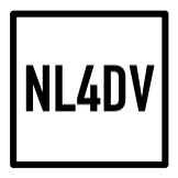 @nl4dv