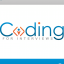 @codingforinterviews