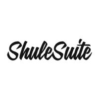 @ShuleSuite