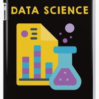 @Data-Science-kosta