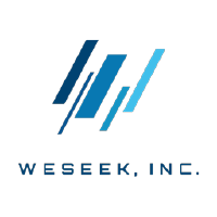 @weseek