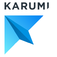 @Karumi