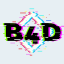 @b4d-network