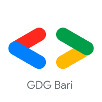 @gdgbari