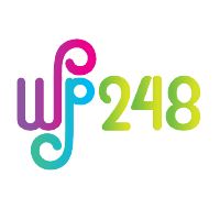 @wp248