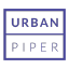 @urbanpiper