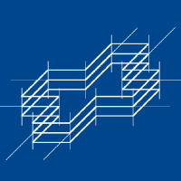 @swiss-territorial-data-lab