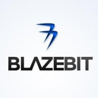 @Blazebit