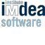 @imdea-software