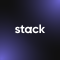 @stack-finance