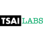 @TSAI-Labs