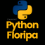 @PythonFloripa