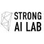 @Strong-AI-Lab