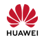 @HUAWEI-Mobile-Services-Core