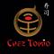 @Chez-Tomio