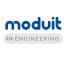@moduit-engineering