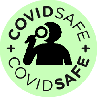 @covidsafewatch