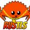 @rustls