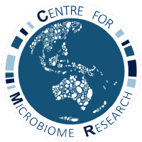 @centre-for-microbiome-research