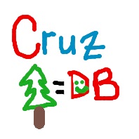 @cruzdb