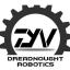 @dreadnoughtrobotics