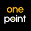 @OnePoint-Team