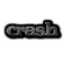 @crash-utility