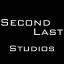 @SecondLastStudios