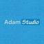 @adamstudiogh