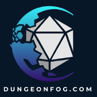 @dungeonfog