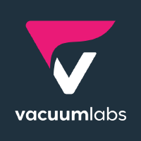 @vacuumlabs