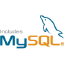 @oursqlcommunity-org