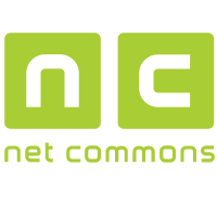 @NetCommons3