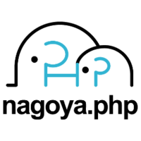 @nagoyaphp