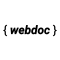 @webdoc-labs