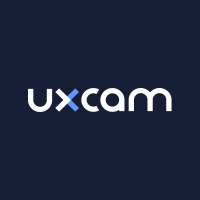 @uxcam