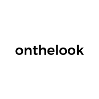 @onthelook