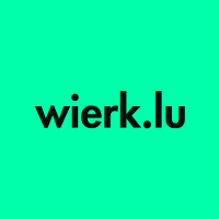 @wierkstudio