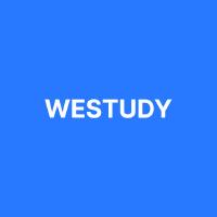 @WeStudy-Corp