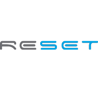 @Eurobot-Reset