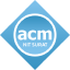 @acm-svnit