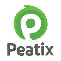 @Peatix