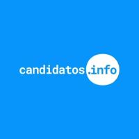 @candidatos-info