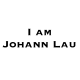 @johann-lau