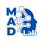 @madlabunimib