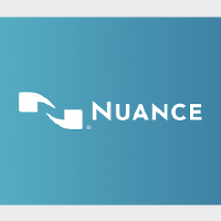 @nuance-communications