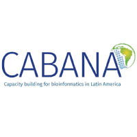 @cabana-online