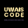 @uwaiscode