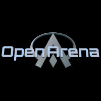 @OpenArena