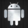 @Android-KitKat